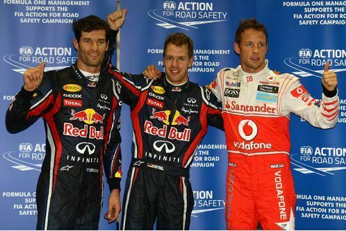 vettel-siegt-wm-party-verschoben-webber-vettel-button-gp-singapur-24-september-2011-f498x333-f4f4f2-c-daf7aa44-538801