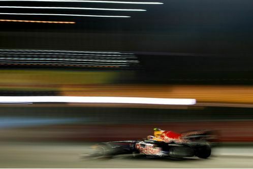 vettel-siegt-wm-party-verschoben-mark-webber-gp-singapur-24-september-2011-f498x333-f4f4f2-c-33fe7d9d-538825