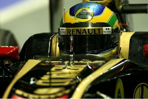 vettel-siegt-wm-party-verschoben-bruno-senna-gp-singapur-24-september-2011-f498x333-f4f4f2-c-bffdad-538853