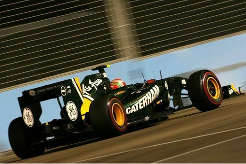 vettel-siegt-wm-party-verschoben-jarno-trulli-gp-singapur-24-september-2011-f498x333-f4f4f2-c-7b31e4ce-538850