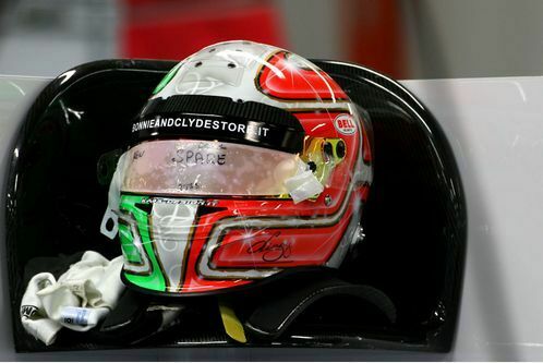vettel-siegt-wm-party-verschoben-tonio-liuzzi-gp-singapur-24-september-2011-f498x333-f4f4f2-c-aff2d40e-538823