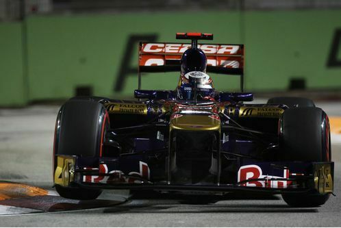 vettel-siegt-wm-party-verschoben-sebastien-buemi-gp-singapur-24-september-2011-f498x333-f4f4f2-c-f94ffd81-538852