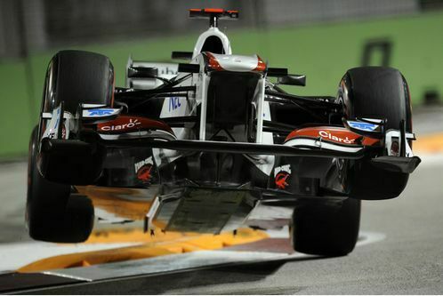 vettel-siegt-wm-party-verschoben-kamui-kobayashi-gp-singapur-24-september-2011-f498x333-f4f4f2-c-45eefc80-538796