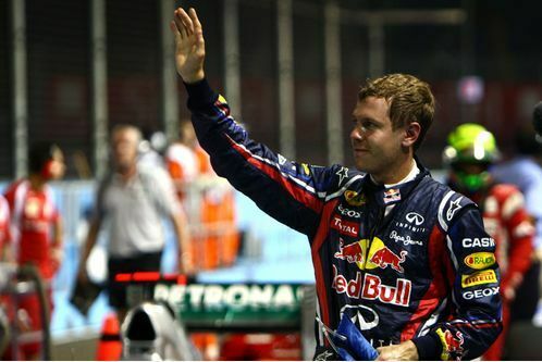 vettel-siegt-wm-party-verschoben-sebastian-vettel-gp-singapur-24-september-2011-f498x333-f4f4f2-c-1721980f-538846