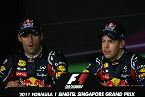 vettel-siegt-wm-party-verschoben-webber-vettel-gp-singapur-24-september-2011-f498x333-f4f4f2-c-c12e4dde-538831