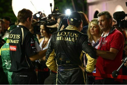 vettel-siegt-wm-party-verschoben-vitaly-petrov-gp-singapur-24-september-2011-f498x333-f4f4f2-c-616b27a9-538833