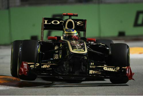 vettel-siegt-wm-party-verschoben-bruno-senna-gp-singapur-24-september-2011-f498x333-f4f4f2-c-2553bd04-538820