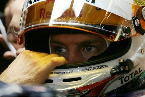 vettel-siegt-wm-party-verschoben-sebastian-vettel-gp-singapur-24-september-2011-f498x333-f4f4f2-c-8f0d7fe1-538867