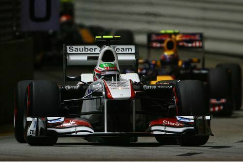 vettel-siegt-wm-party-verschoben-sergio-perez-gp-singapur-24-september-2011-f498x333-f4f4f2-c-5481b91e-538844