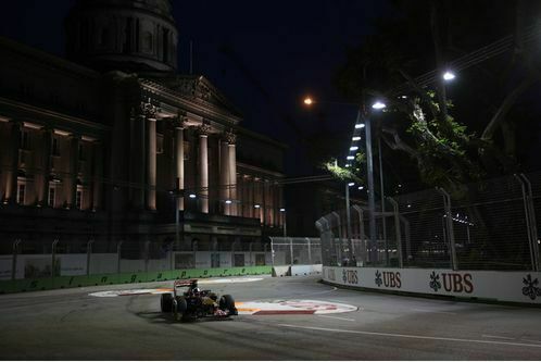 vettel-siegt-wm-party-verschoben-sebastien-buemi-gp-singapur-24-september-2011-f498x333-f4f4f2-c-7ff97ac0-538832