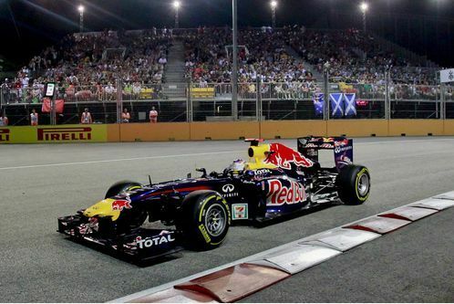 vettel-siegt-wm-party-verschoben-sebastian-vettel-gp-singapur-2011-f498x333-f4f4f2-c-a82d8f90-539109
