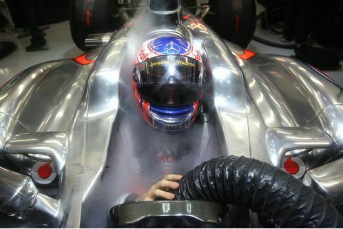 vettel-siegt-wm-party-verschoben-jenson-button-gp-singapur-24-september-2011-f498x333-f4f4f2-c-91237974-538817