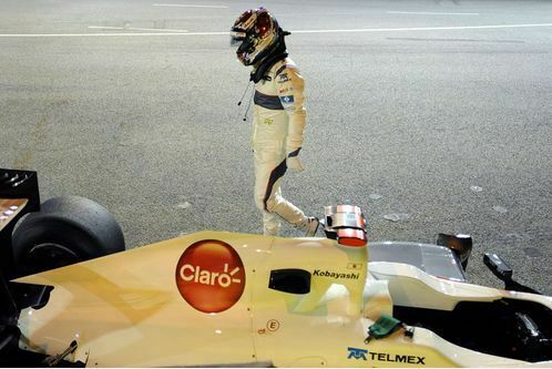vettel-siegt-wm-party-verschoben-kamui-kobayashi-gp-singapur-24-september-2011-f498x333-f4f4f2-c-fd86c592-538837