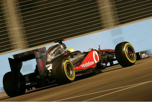 vettel-siegt-wm-party-verschoben-lewis-hamilton-gp-singapur-24-september-2011-f498x333-f4f4f2-c-498460ba-538826