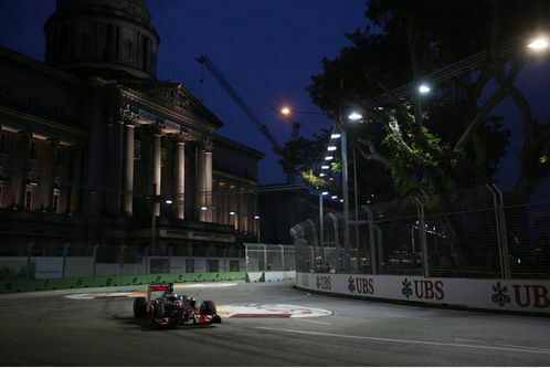 vettel-siegt-wm-party-verschoben-jenson-button-gp-singapur-24-september-2011-f498x333-f4f4f2-c-86297415-538810