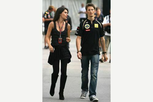 vettel-siegt-wm-party-verschoben-romain-grosjean-gp-singapur-24-september-2011-f498x333-f4f4f2-c-b6a6650f-538822