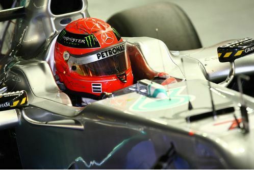 vettel-siegt-wm-party-verschoben-michael-schumacher-gp-singapur-24-september-2011-f498x333-f4f4f2-c-2a87fa0b-538835