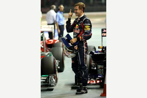 vettel-siegt-wm-party-verschoben-sebastian-vettel-gp-singapur-24-september-2011-f498x333-f4f4f2-c-465d28ca-538860