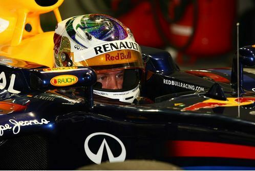 vettel-siegt-wm-party-verschoben-sebastian-vettel-gp-singapur-24-september-2011-f498x333-f4f4f2-c-9b082647-538849