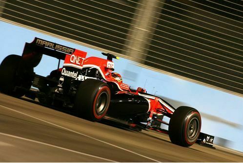 vettel-siegt-wm-party-verschoben-jerome-d-ambrosio-gp-singapur-24-september-2011-f498x333-f4f4f2-c-5c682fdb-538830