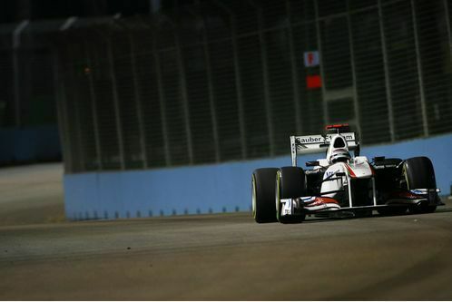 vettel-siegt-wm-party-verschoben-kamui-kobayashi-gp-singapur-24-september-2011-f498x333-f4f4f2-c-5f8d6e0c-538854