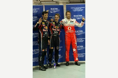 vettel-siegt-wm-party-verschoben-webber-vettel-button-gp-singapur-24-september-2011-f498x333-f4f4f2-c-375bc093-538864