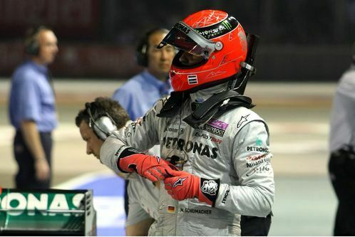 vettel-siegt-wm-party-verschoben-michael-schumacher-gp-singapur-24-september-2011-f498x333-f4f4f2-c-d4731852-538813