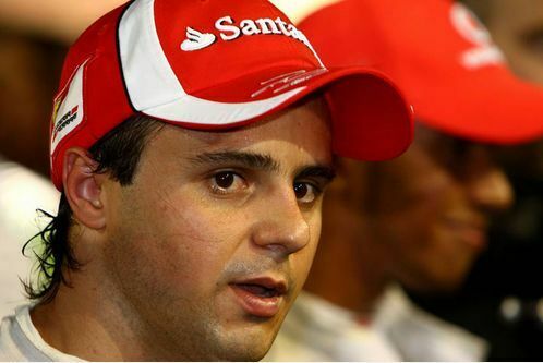 vettel-siegt-wm-party-verschoben-felipe-massa-gp-singapur-24-september-2011-f498x333-f4f4f2-c-5d20ebef-538827