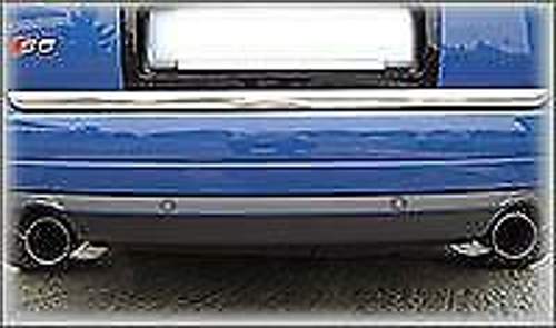Audis62-510