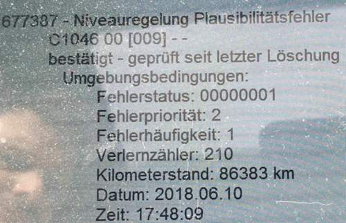 Img-2586