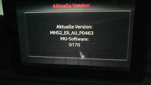 Mmi