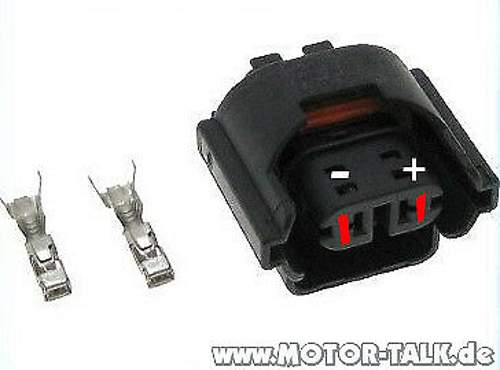 Stecker2