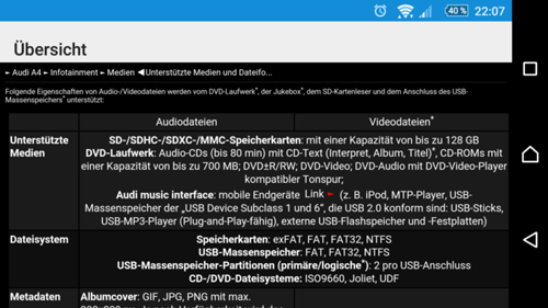 Screenshot-2016-03-23-22-07-59