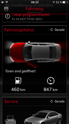 Haube_Tuer_und_Licht
