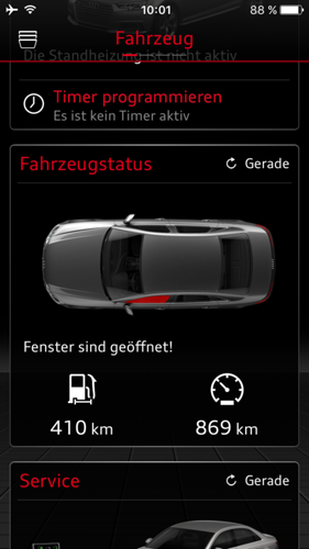 Fenster_Fahrertuer