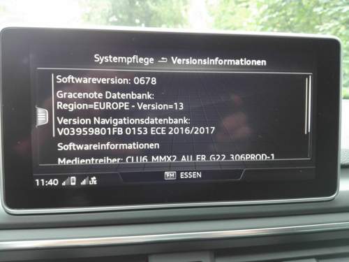 Mmi-softwareinformation-5-8-2016
