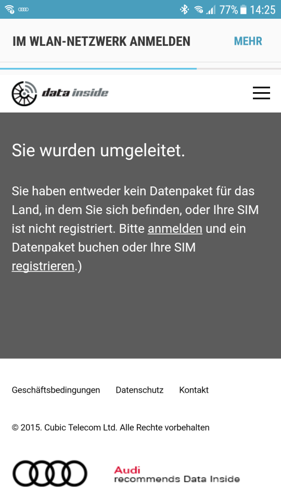Screenshot_20170328-142506.png