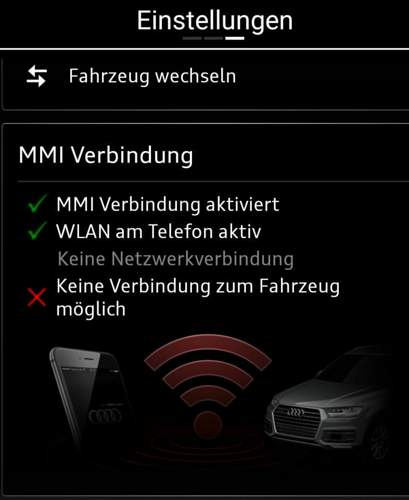 Screenshot_20170612-093208.jpg