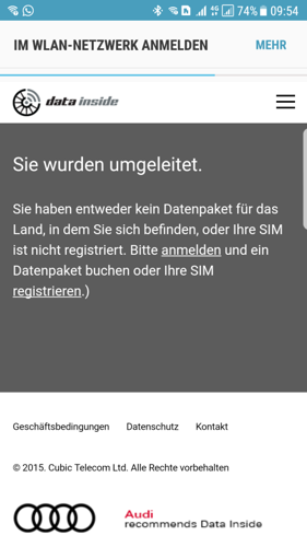 Screenshot_20170612-095448.png