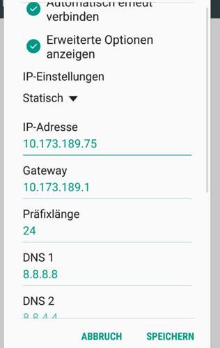 Screenshot_20170612-131911.jpg