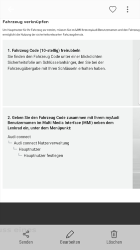 Screenshot_20170615-183328.png