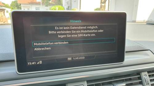 MMI