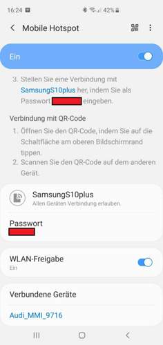 Screenshot-20190808-162500-settings-1