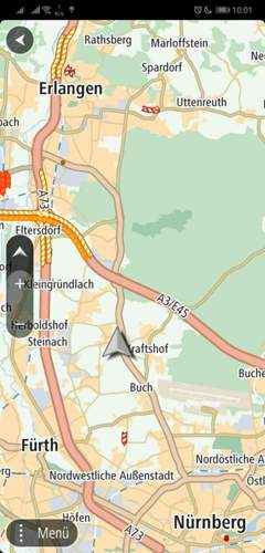 Screenshot_20200321_100154_com.tomtom.gplay.navapp.jpg
