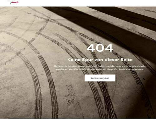 Audi_Desktop