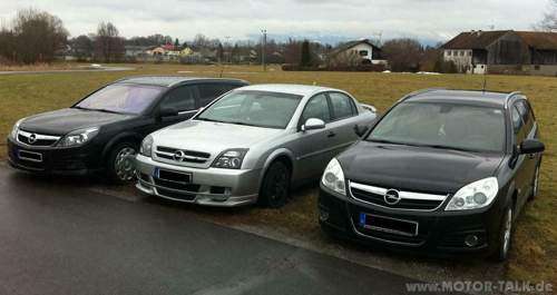 Img-0499