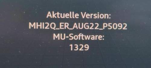 Screenshot_20201006-175725__01.jpg