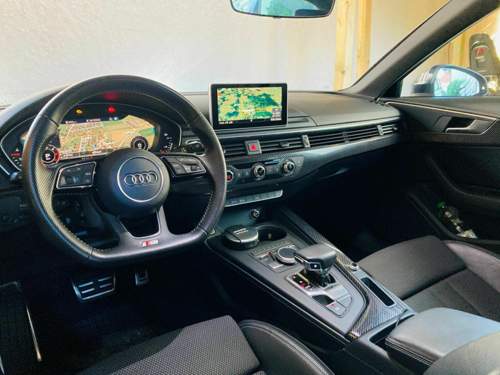 GE ohne Connect