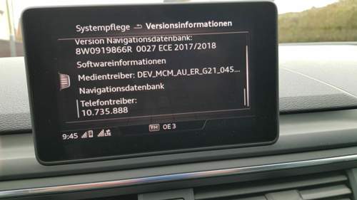 Stand mit Update 0235.jpg