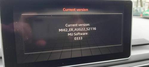20200310
